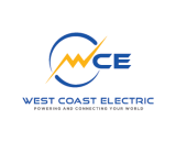 /public/logoimage/1517505102Design 9.png